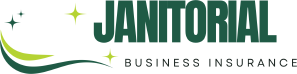 Janitorial Business Insurance